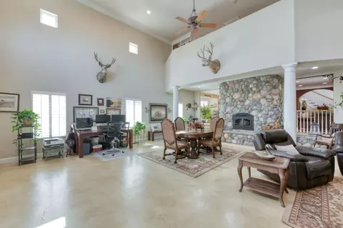 Other - 8584 N Madsen Ave, Clovis, CA 93619 photo 9 of 18