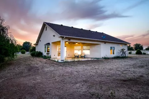 Exterior - 8584 N Madsen Ave, Clovis, CA 93619 photo 34 of 34