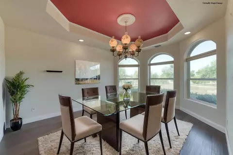 Dining - 8584 N Madsen Ave, Clovis, CA 93619 photo 2 of 3