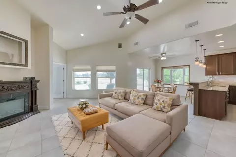 Living - 8584 N Madsen Ave, Clovis, CA 93619 photo 3 of 3
