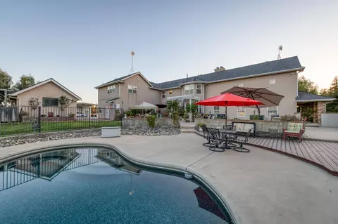 Other - 8584 N Madsen Ave, Clovis, CA 93619 photo 2 of 5