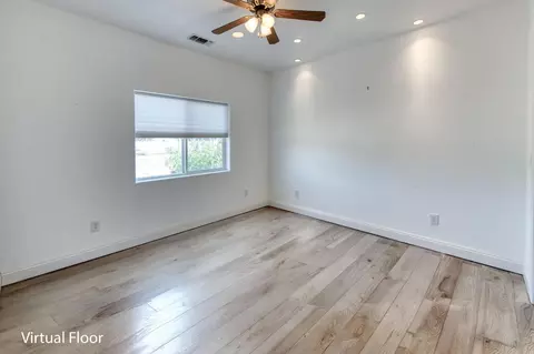 Other - 8584 N Madsen Ave, Clovis, CA 93619 photo 17 of 18
