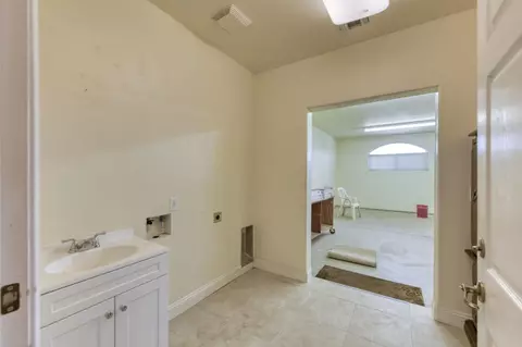 Other - 8584 N Madsen Ave, Clovis, CA 93619 photo 18 of 18