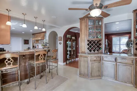 Other - 8584 N Madsen Ave, Clovis, CA 93619 photo 6 of 18