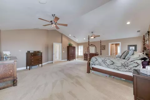Other - 8584 N Madsen Ave, Clovis, CA 93619 photo 13 of 18