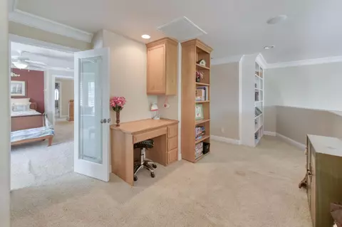 Entry Way - 8584 N Madsen Ave, Clovis, CA 93619 photo 5 of 6