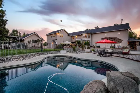 Other - 8584 N Madsen Ave, Clovis, CA 93619 photo 4 of 5