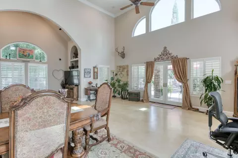 Other - 8584 N Madsen Ave, Clovis, CA 93619 photo 8 of 18