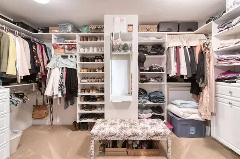 Other - 8584 N Madsen Ave, Clovis, CA 93619 photo 14 of 18