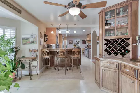 Other - 8584 N Madsen Ave, Clovis, CA 93619 photo 7 of 18