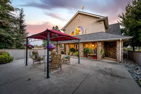 Other - 8584 N Madsen Ave, Clovis, CA 93619 photo 5 of 5