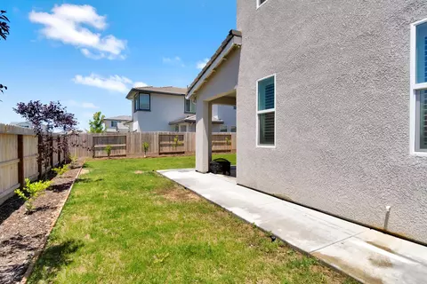 Exterior - 770 S Argyle Ave, Fowler, CA 93625 photo 7 of 7