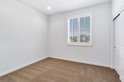 Bedroom - 770 S Argyle Ave, Fowler, CA 93625 photo 4 of 9