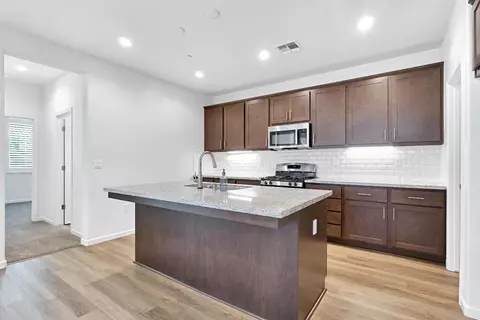 Kitchen - 770 S Argyle Ave, Fowler, CA 93625 photo 6 of 6