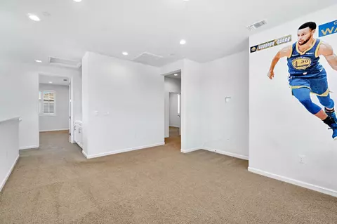 Entry Way - 770 S Argyle Ave, Fowler, CA 93625 photo 4 of 5