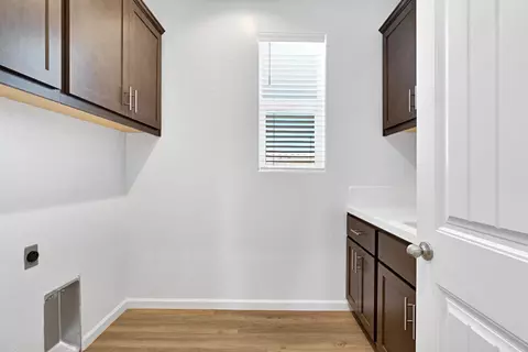 Other - 770 S Argyle Ave, Fowler, CA 93625 photo 6 of 7