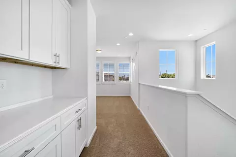 Entry Way - 770 S Argyle Ave, Fowler, CA 93625 photo 5 of 5