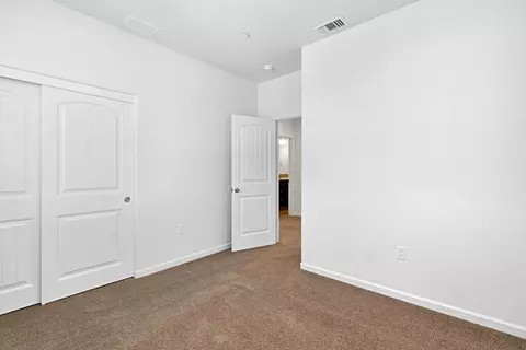 Bedroom - 770 S Argyle Ave, Fowler, CA 93625 photo 3 of 9