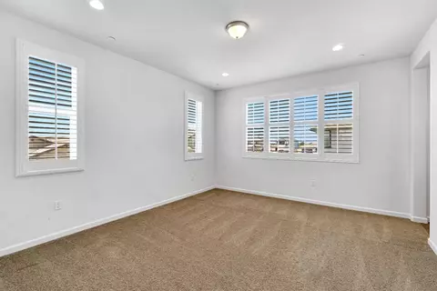 Bedroom - 770 S Argyle Ave, Fowler, CA 93625 photo 2 of 9