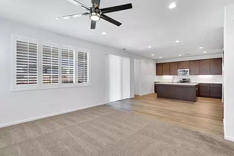 Living - 770 S Argyle Ave, Fowler, CA 93625 photo 1 of 4