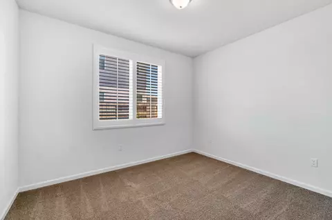 Bedroom - 770 S Argyle Ave, Fowler, CA 93625 photo 9 of 9