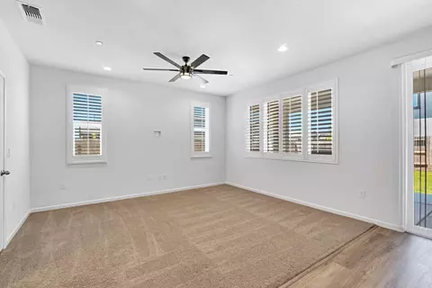 Living - 770 S Argyle Ave, Fowler, CA 93625 photo 4 of 4
