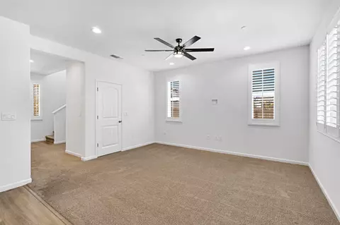 Living - 770 S Argyle Ave, Fowler, CA 93625 photo 3 of 4