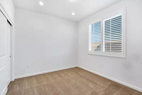 Bedroom - 770 S Argyle Ave, Fowler, CA 93625 photo 6 of 9