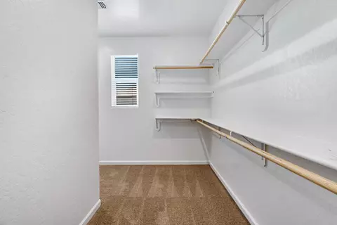 Other - 770 S Argyle Ave, Fowler, CA 93625 photo 4 of 7