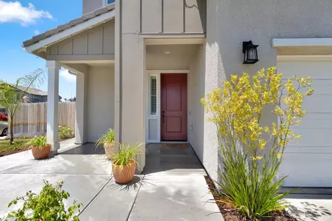 Other - 770 S Argyle Ave, Fowler, CA 93625 photo 1 of 7