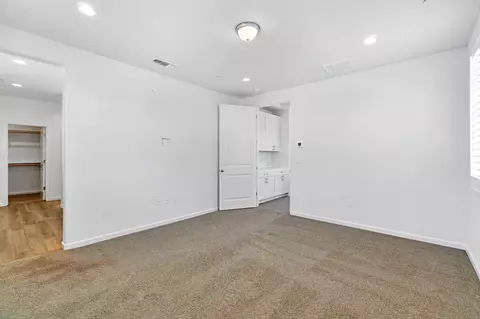 Bedroom - 770 S Argyle Ave, Fowler, CA 93625 photo 1 of 9