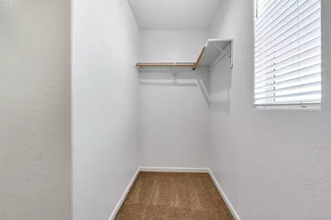 Other - 770 S Argyle Ave, Fowler, CA 93625 photo 3 of 7
