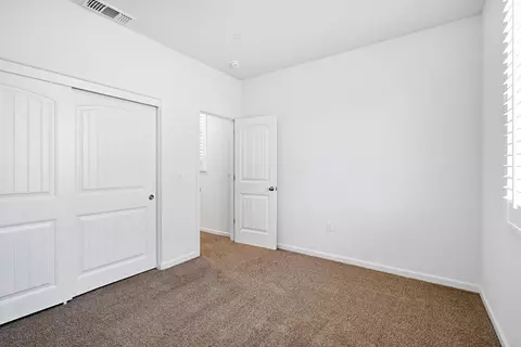 Bedroom - 770 S Argyle Ave, Fowler, CA 93625 photo 8 of 9