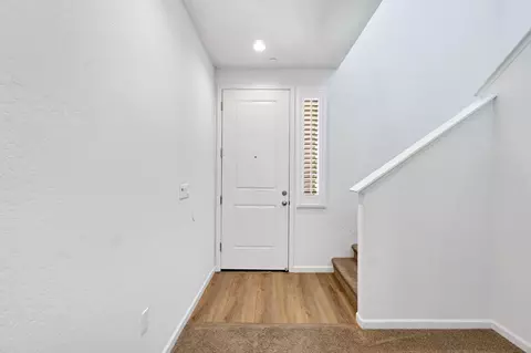 Entry Way - 770 S Argyle Ave, Fowler, CA 93625 photo 1 of 5