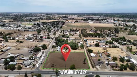 3154 W Mckinley Ave, Fresno, CA 93722