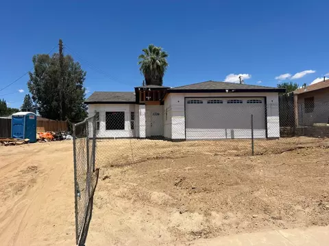 3008 Crestline Rd, Bakersfield, CA 93306