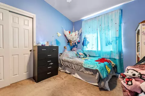 Bedroom - 1567 Lacreta Ave, Madera, CA 93638 photo 1 of 5