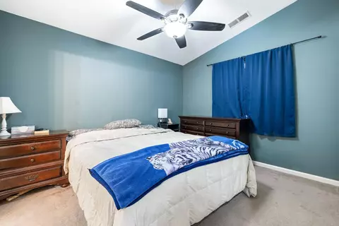 Bedroom - 1567 Lacreta Ave, Madera, CA 93638 photo 4 of 5