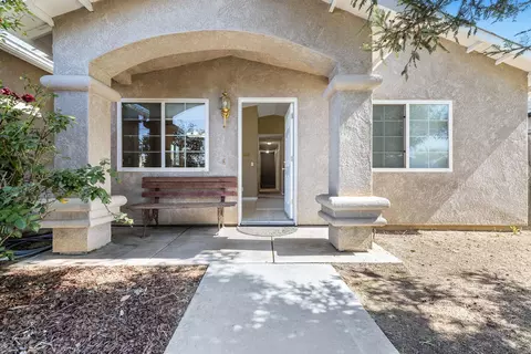 Other - 1567 Lacreta Ave, Madera, CA 93638 photo 1 of 2
