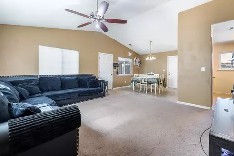 Other - 1567 Lacreta Ave, Madera, CA 93638 photo 2 of 2