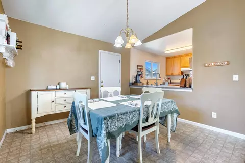 Dining - 1567 Lacreta Ave, Madera, CA 93638 photo 2 of 2