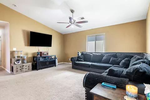 Living - 1567 Lacreta Ave, Madera, CA 93638 photo 1 of 1