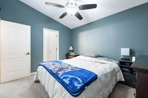 Bedroom - 1567 Lacreta Ave, Madera, CA 93638 photo 5 of 5