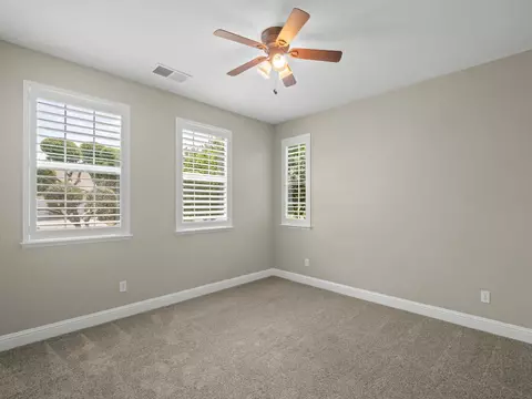 Bedroom - 1970 N Langley, Clovis, CA 93619 photo 3 of 6