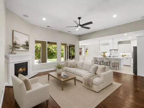 Living - 1970 N Langley, Clovis, CA 93619 photo 1 of 3
