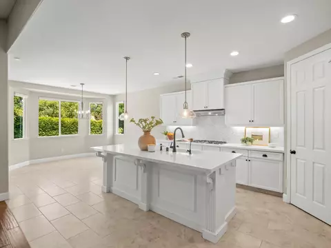 Kitchen - 1970 N Langley, Clovis, CA 93619 photo 1 of 7