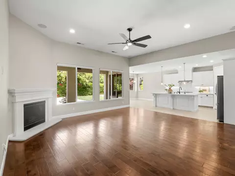 Living - 1970 N Langley, Clovis, CA 93619 photo 2 of 3
