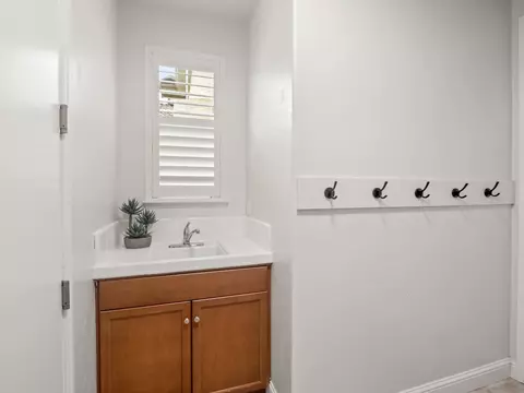 Other - 1970 N Langley, Clovis, CA 93619 photo 5 of 8
