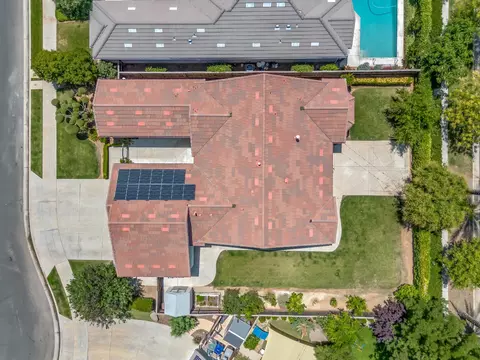 View/Area - 1970 N Langley, Clovis, CA 93619 photo 1 of 8