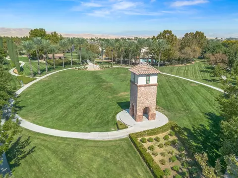 View/Area - 1970 N Langley, Clovis, CA 93619 photo 6 of 8